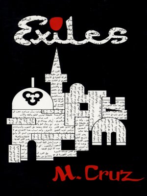 cover image of Exiles